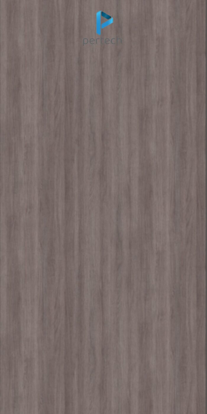 PP 7269 – CARVALHO MILANO