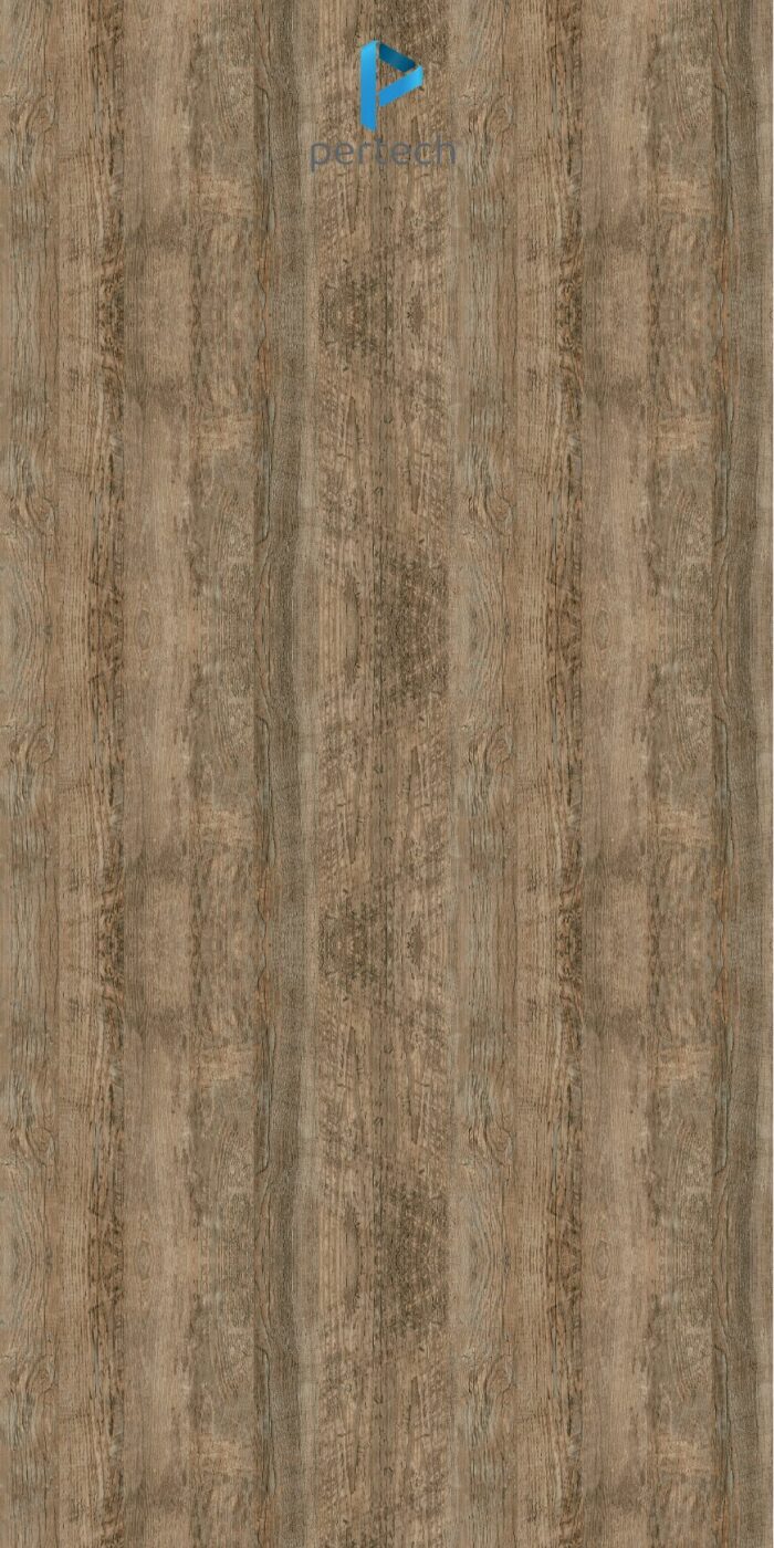 PP 7845 – PINHO RÚSTICO