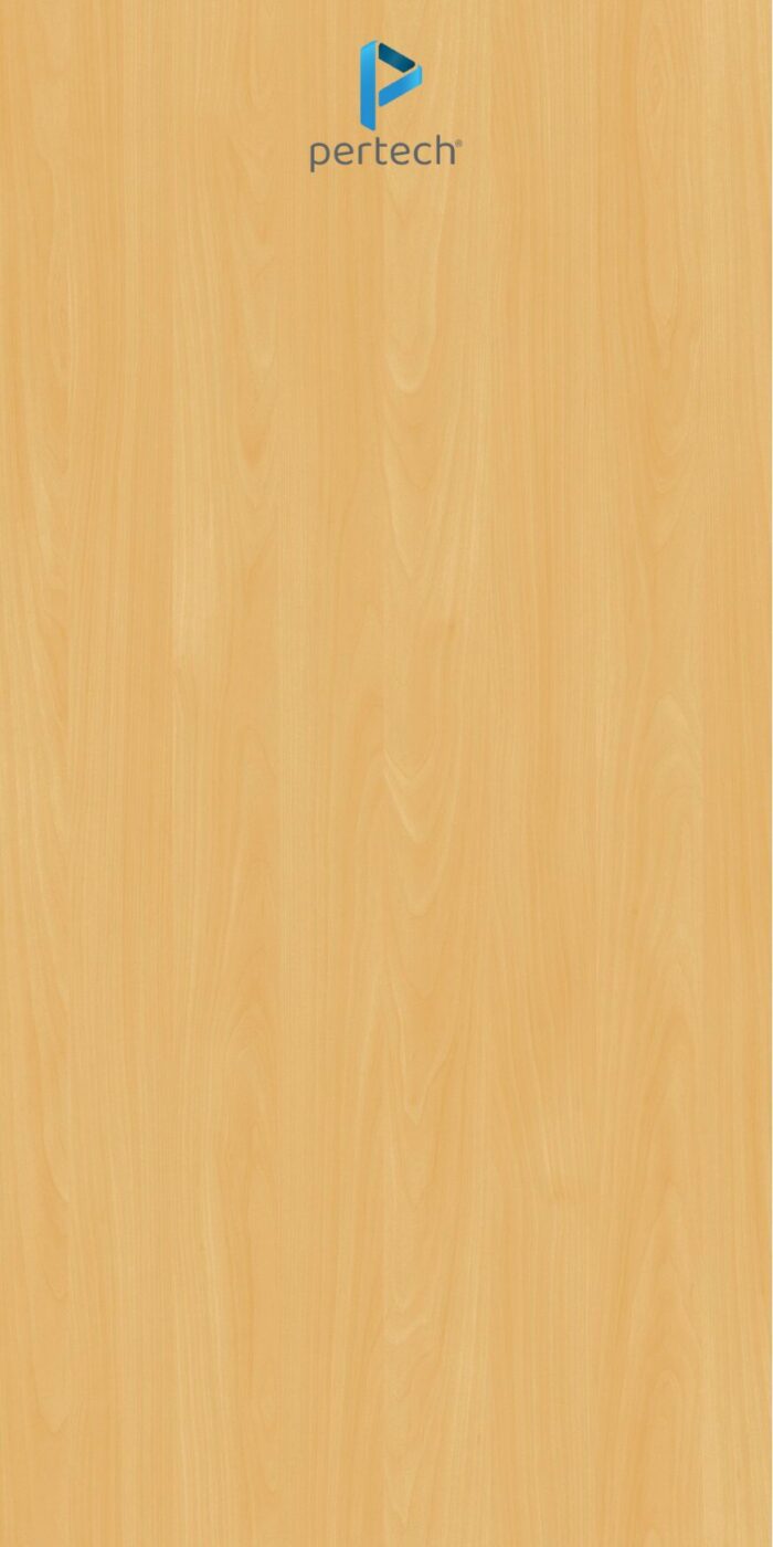 PP 7921 – PAU MARFIM