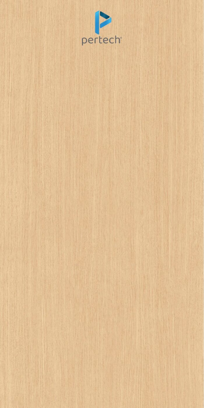 PP 7923 – CARVALHO LINHEIRO