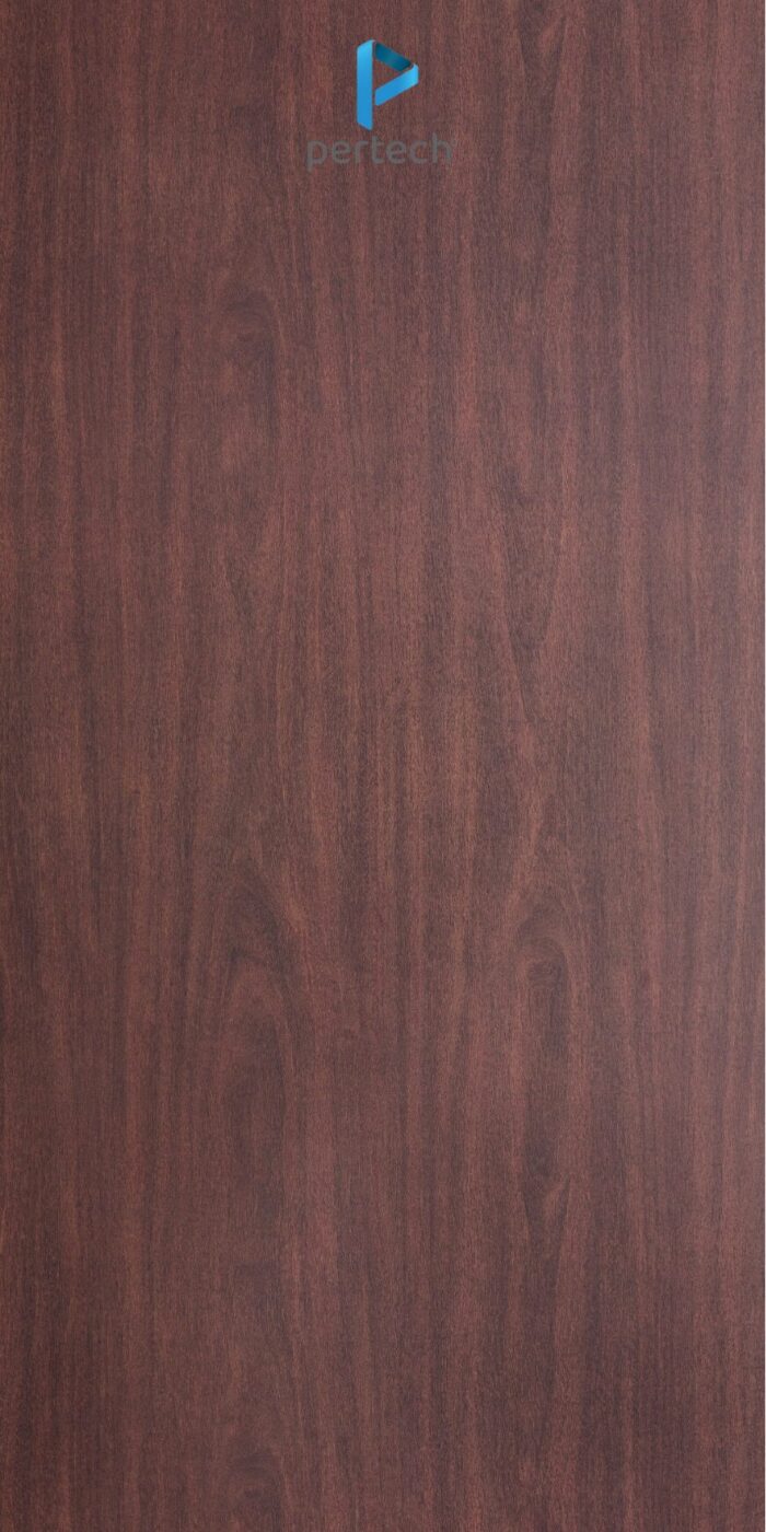 PP 7924 – SUCUPIRA