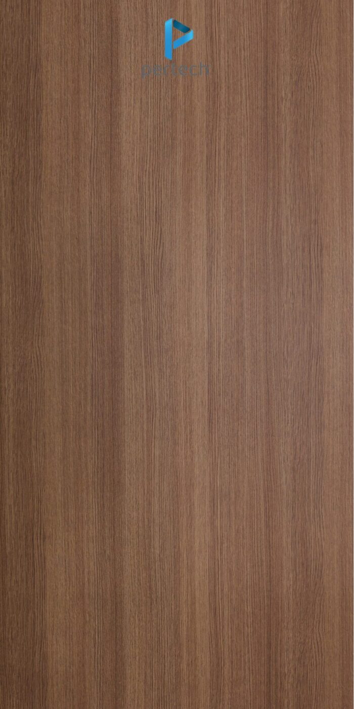 PP 7927 – CIOCOLATA ll