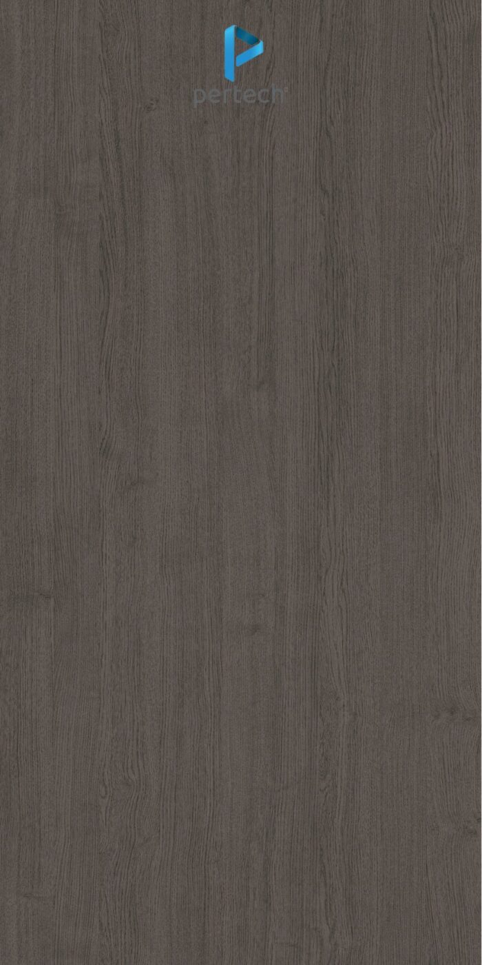 PP 7935 – CARVALHO CINZA