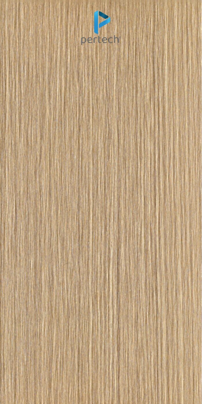 PP 7937 – PINHO CHILENO