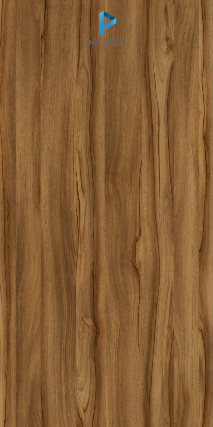 PP 7948 – NOGAL TERRACOTA