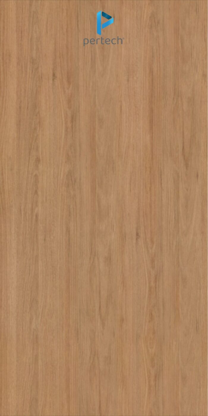 PP 7949 – NOGUEIRA NATURAL