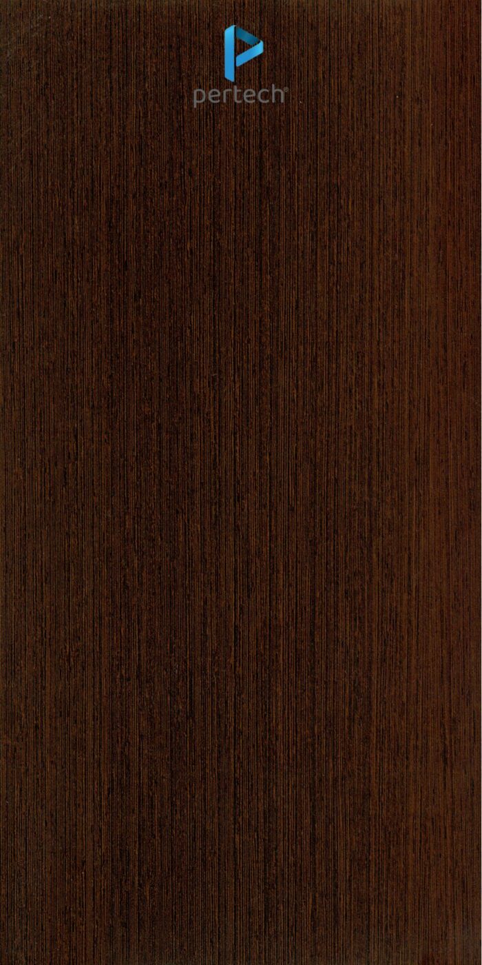 PP 7959 – WENGE