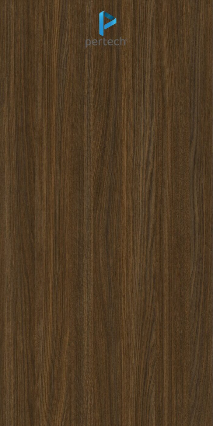 PP 7967 – WALNUT MARIBO