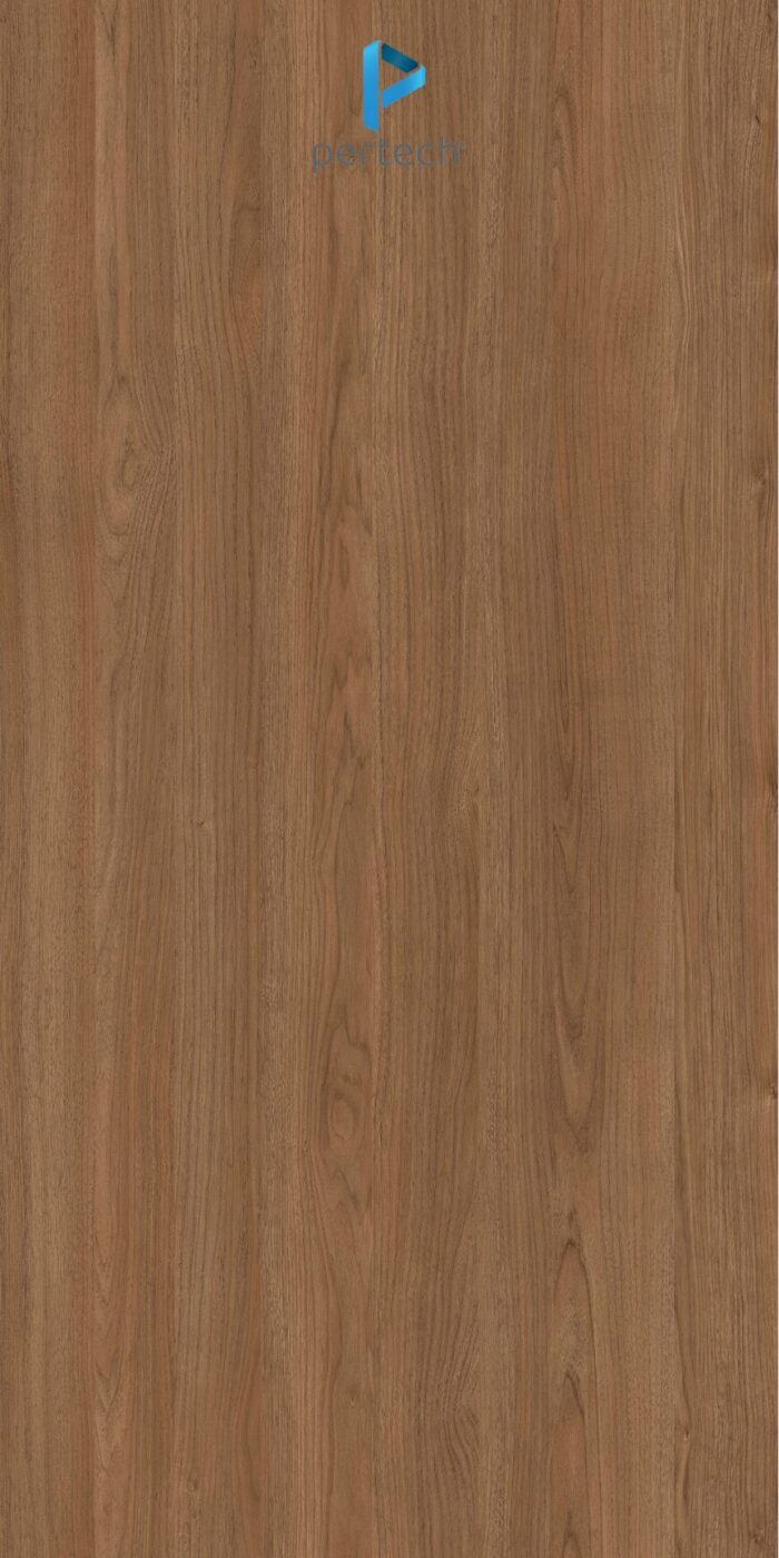 PP 7973 – WALNUT MINNESOTA