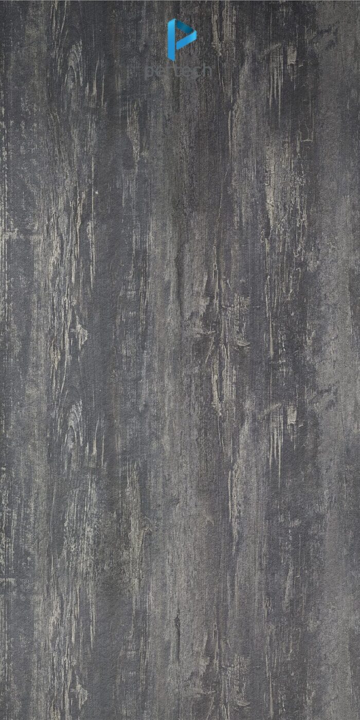 PP 7975 – NERO URBAN