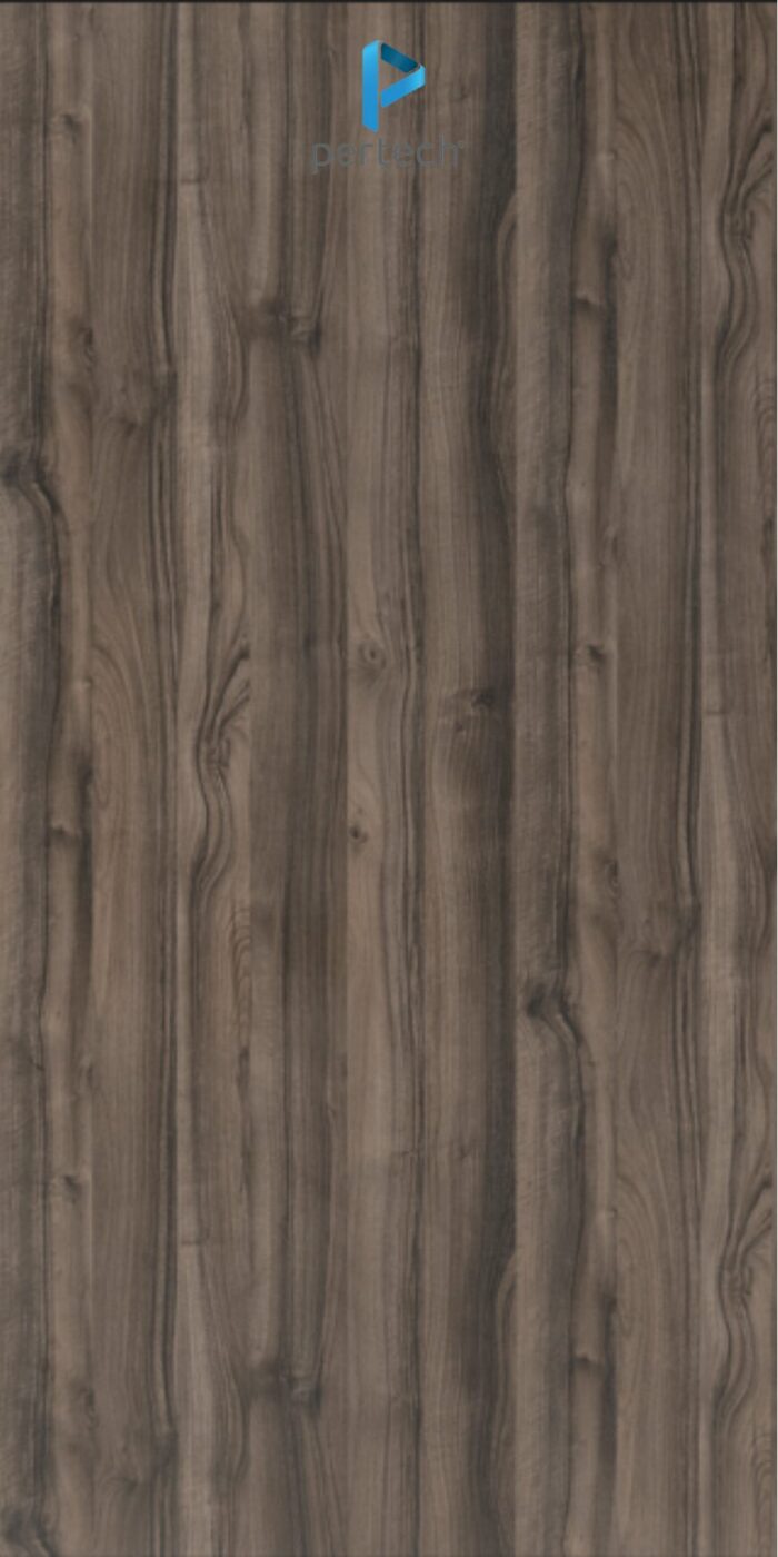 PP 7986 – CANNES WALNUT