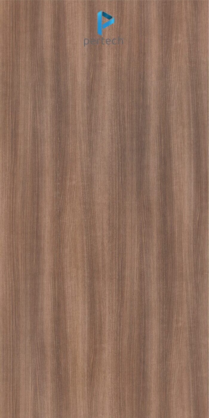 PP 7987 – NOCE AVEIRO