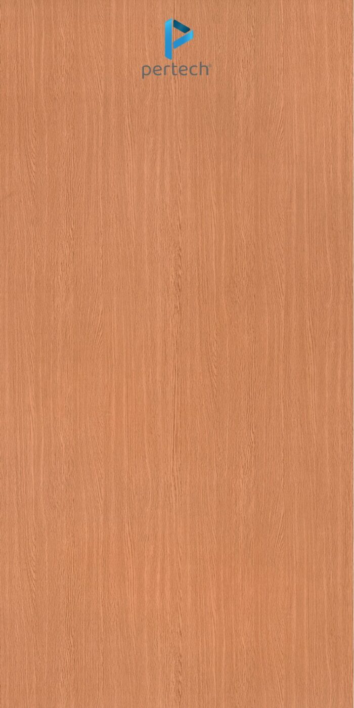 PP 7988 – NATURAL CHERRY