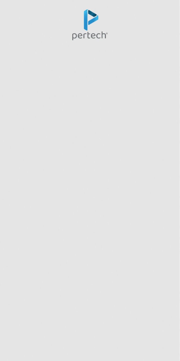 PP 962 – CINZA ARGILA