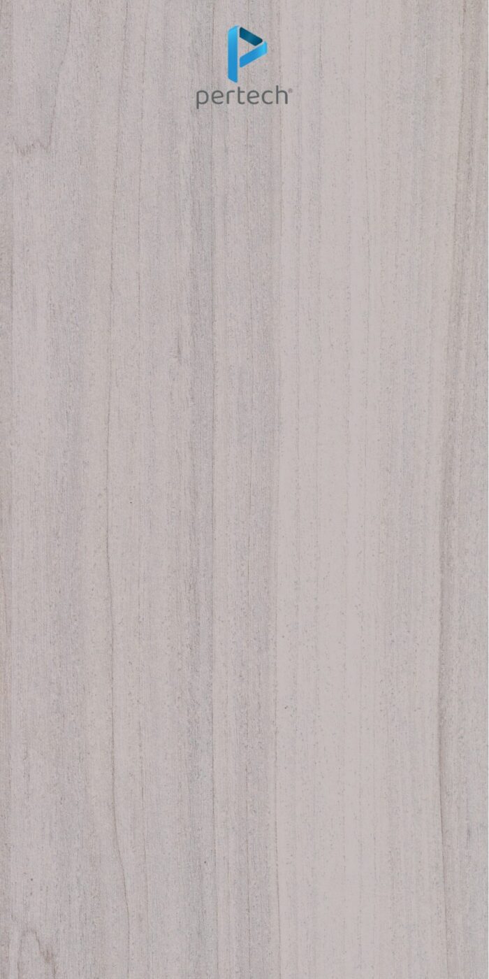 PP 1502 – SEA WHITE