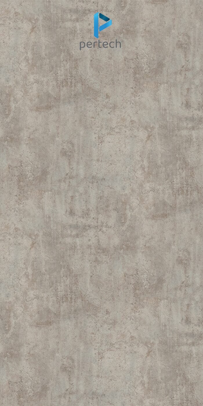 PP 3127 – CONCRETE INDUSTRIAL