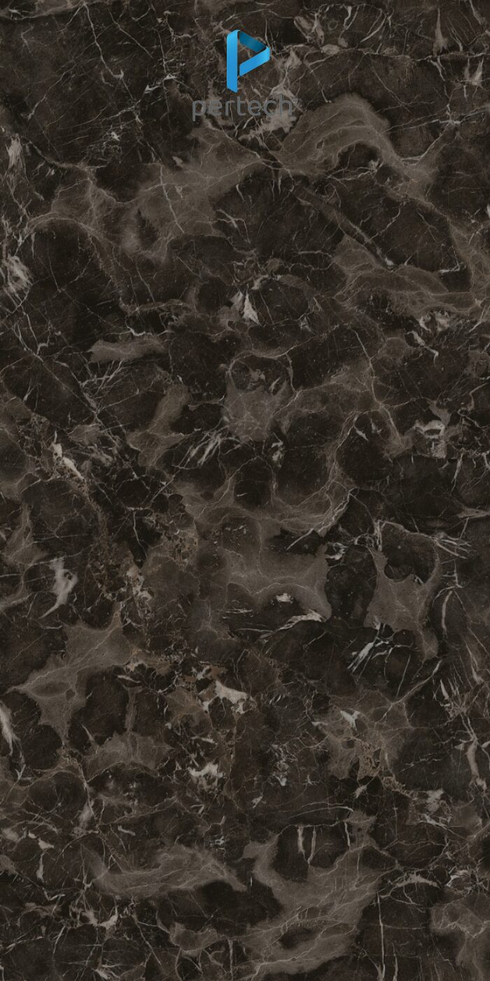 PP 4445 – BOHEMIAN