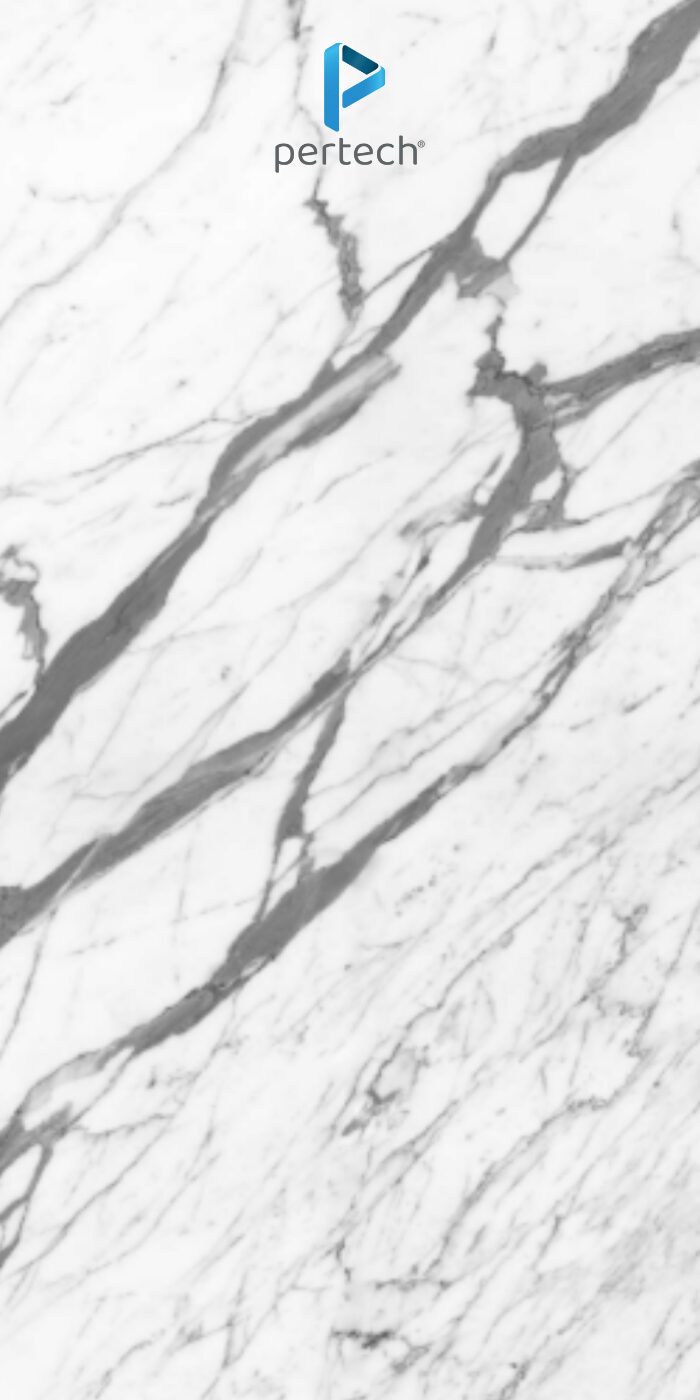 PP 4450 – CRISTALLO