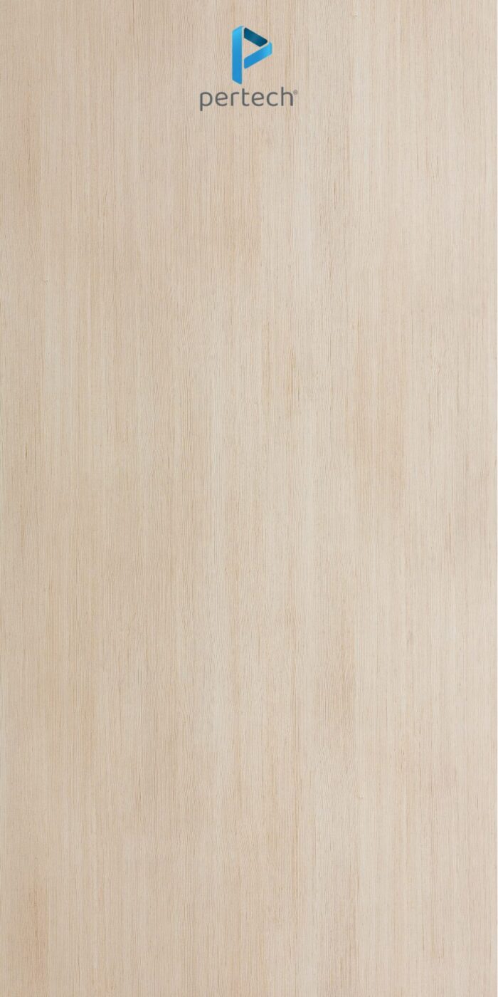 PP 7920 – DOUGLAS PINE