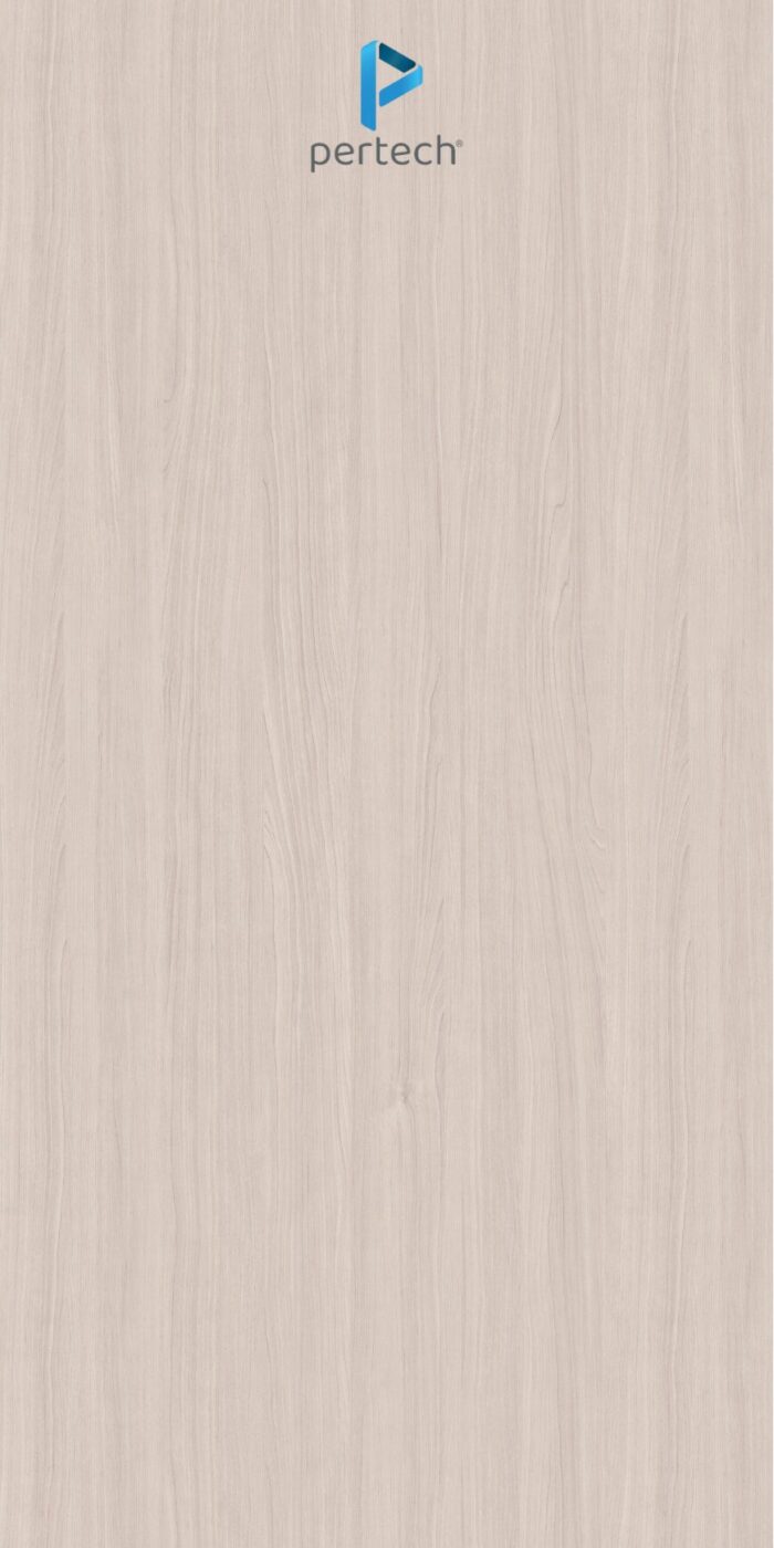 PP 7952 – CILIEGIO