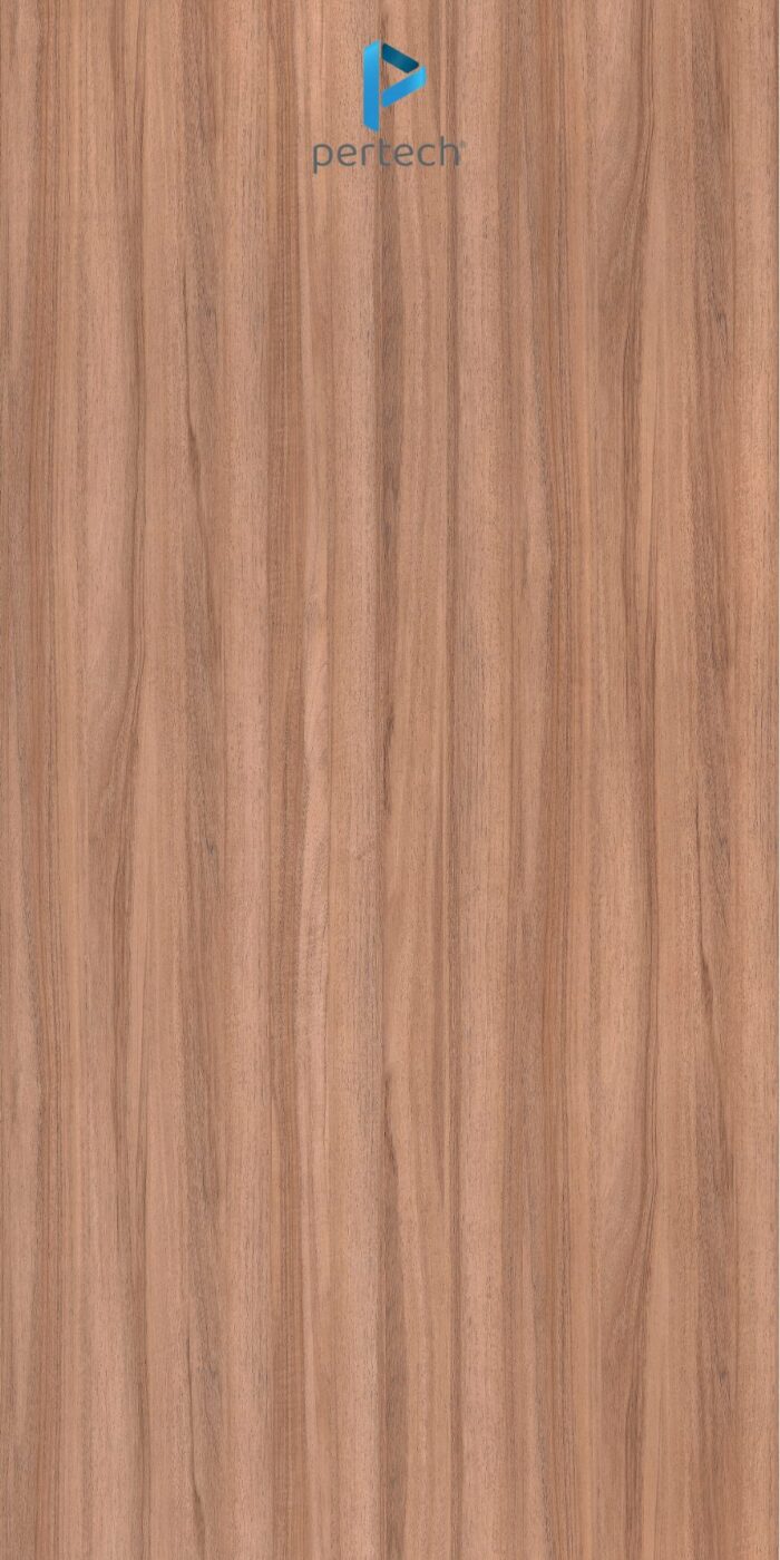 PP 7984 – PUERTO MADERO