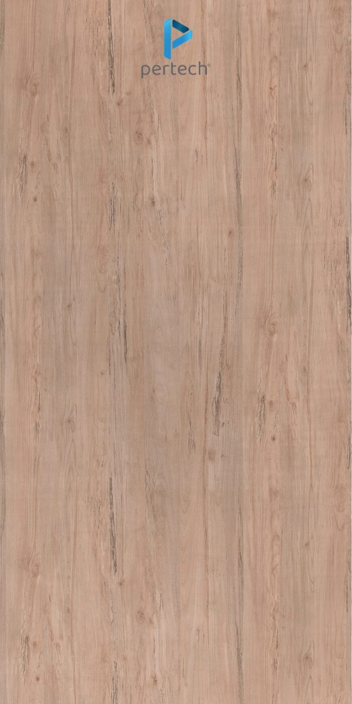 PP 7985 – ZARAGOZA MAPLE