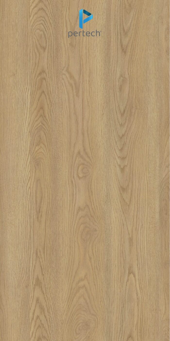 PP 7989 – CENTURY OAK