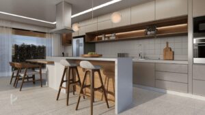 Coleção Metálicos