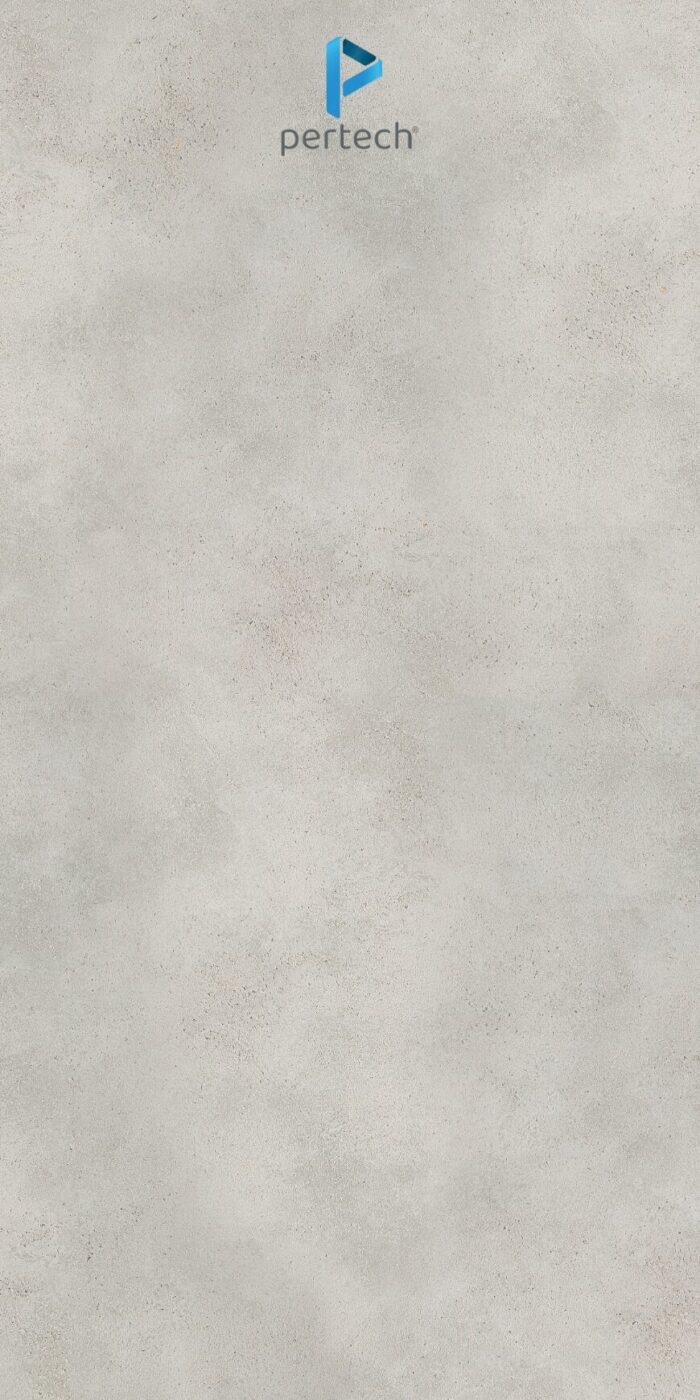 PP 5986 – CONCRETE BEIGE