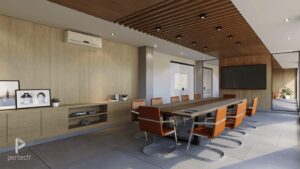 Coleção Personality