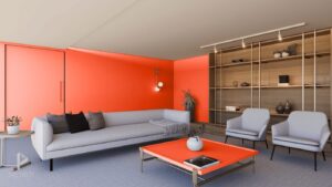 Coleção Unicolores