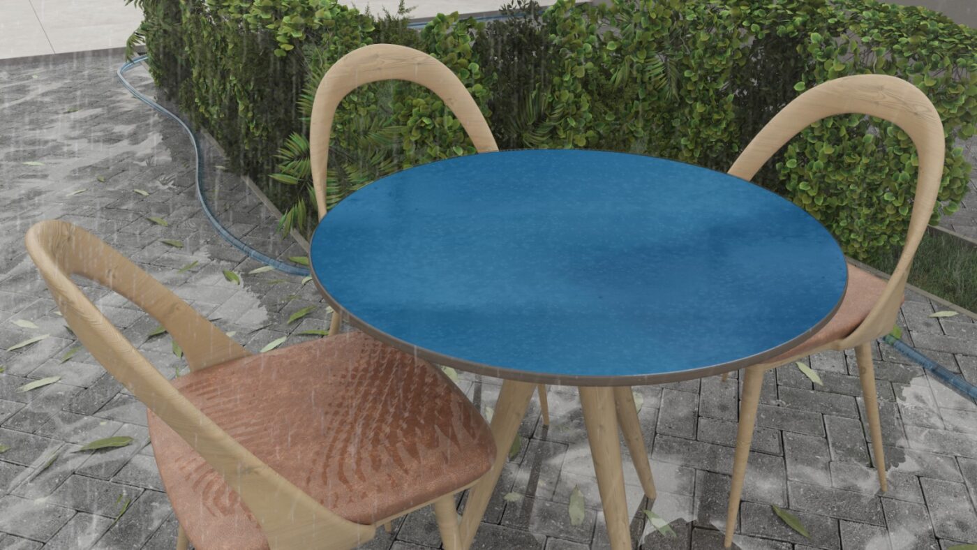 WhatsApp-Image-2024-10-11-at-11.02.34-1