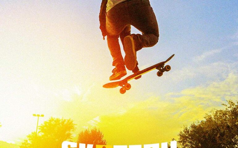 28e34bdc-f24d-44d0-873d-e3f2badcf41e