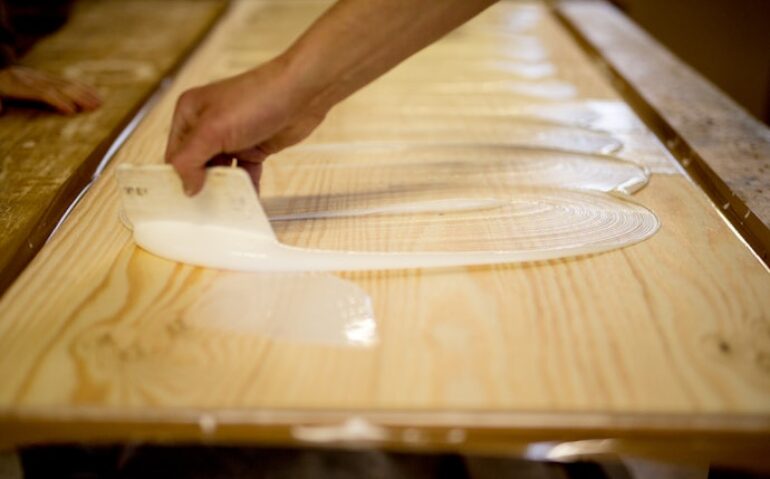 c7d8e4c1c07ca45763c7afc6c4bc9c7b (1)