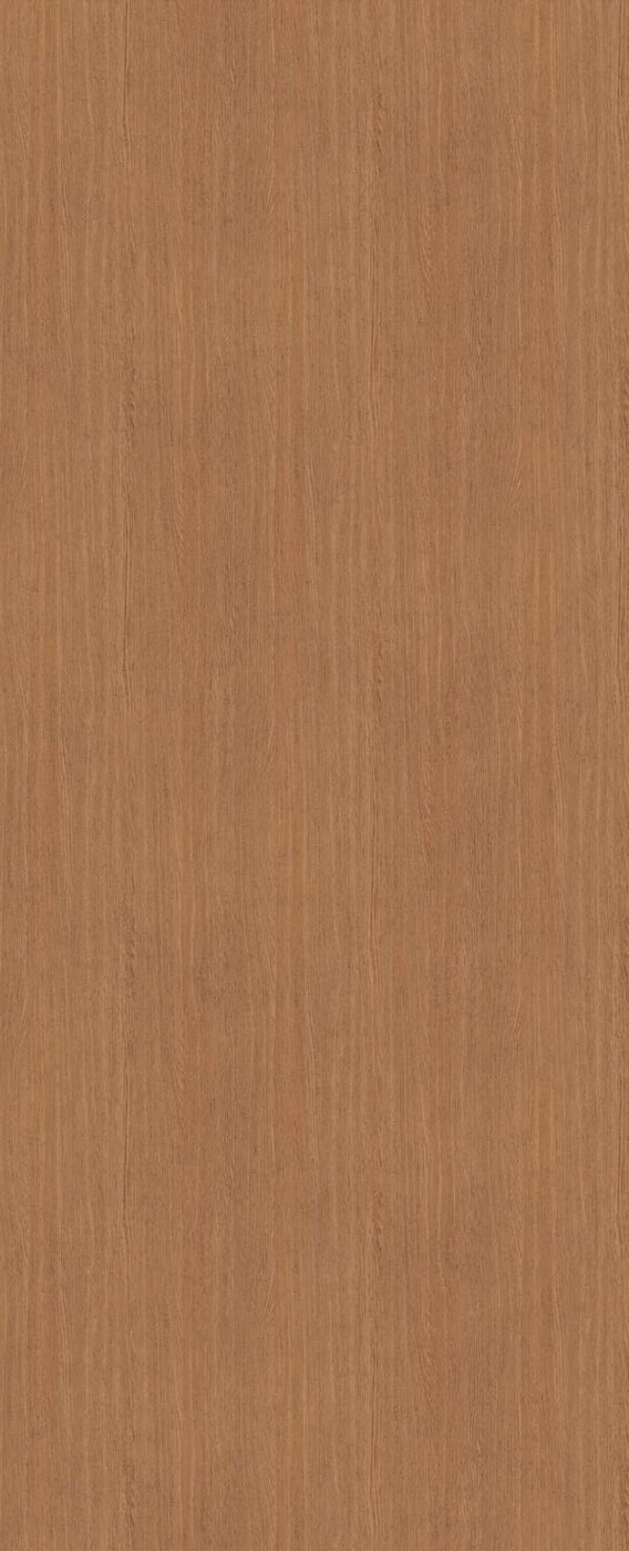 PP 7988 - NATURAL CHERRY