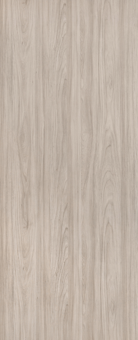 PP 1531 - NATURAL ELM NORDIC