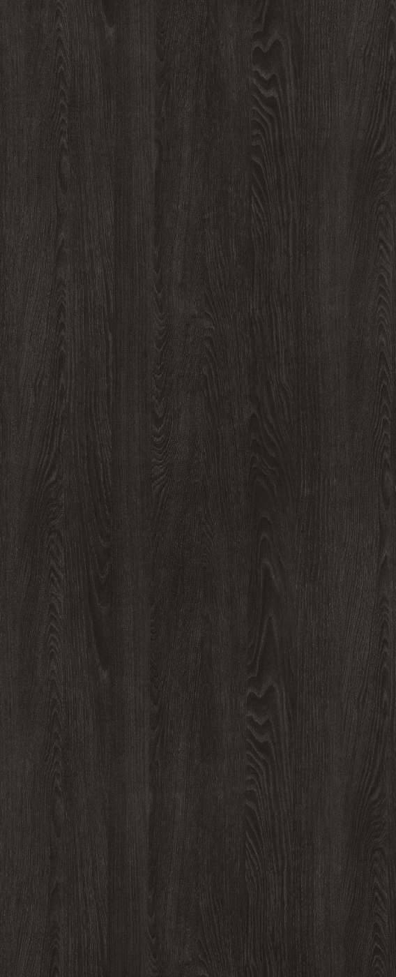 PP 1538 - SAVANNAH OAK EBONY