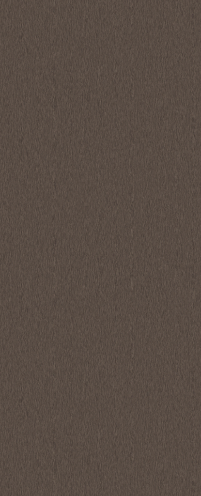 PP 2507 - OIL BRONZE