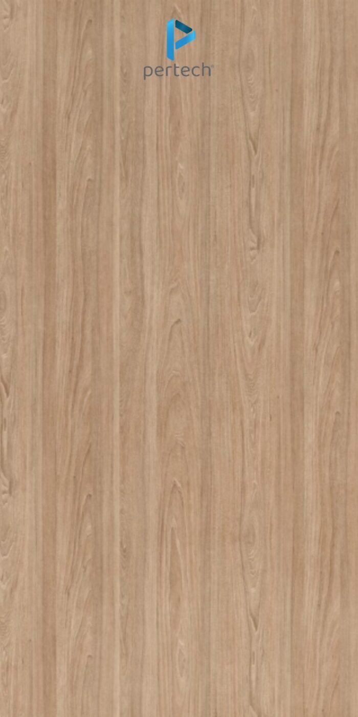 PP 1529 - NATURAL ELM NEUTRAL