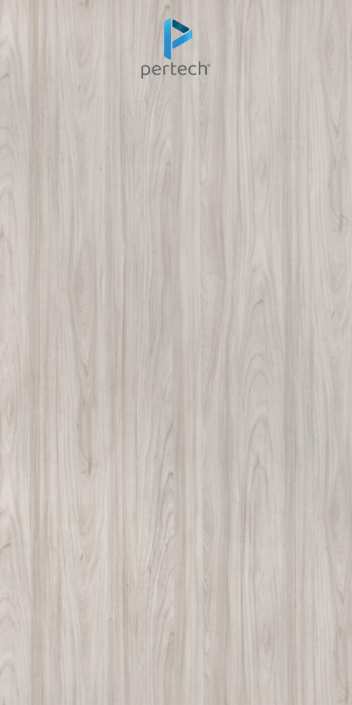 PP 1531 - NATURAL ELM NORDIC