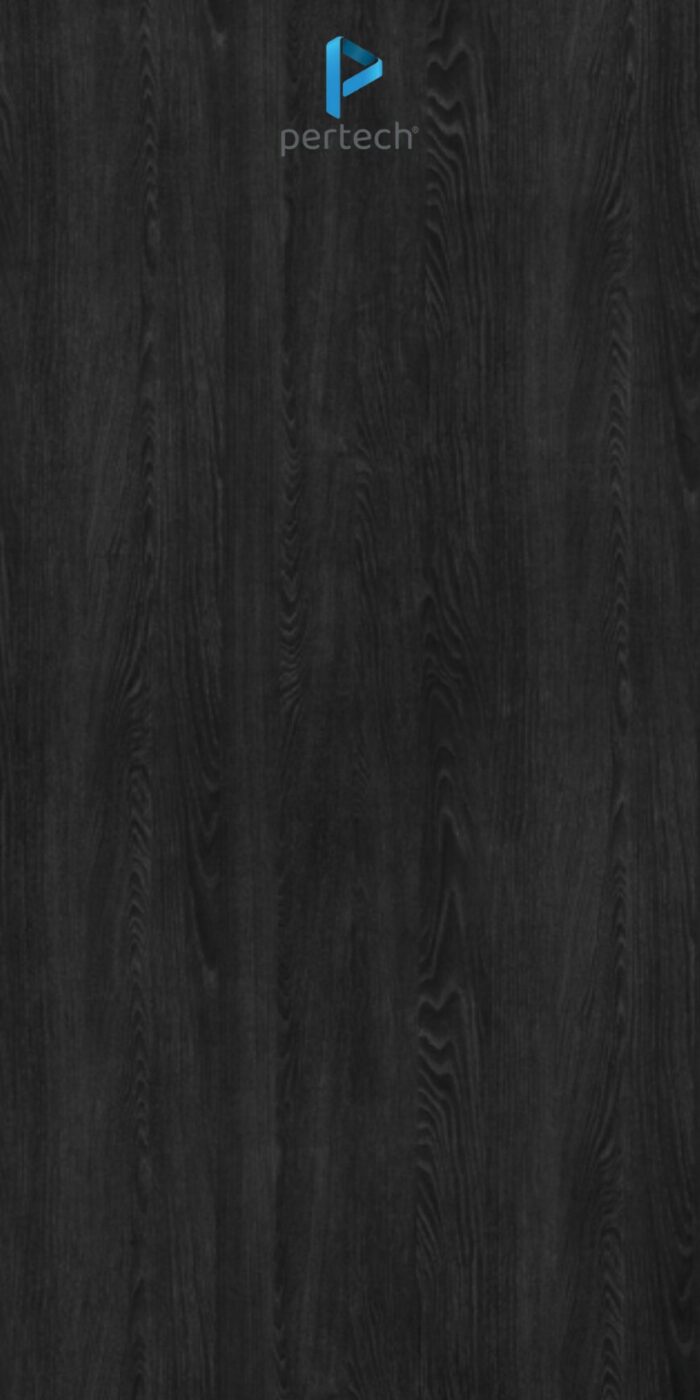 PP 1538 - SAVANNAH OAK EBONY