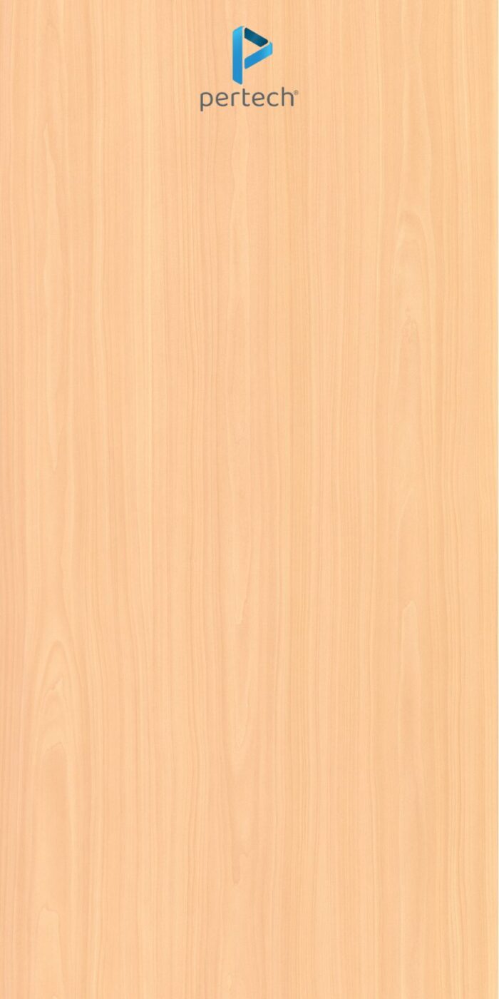 PP 2151 - LIGHT WOOD