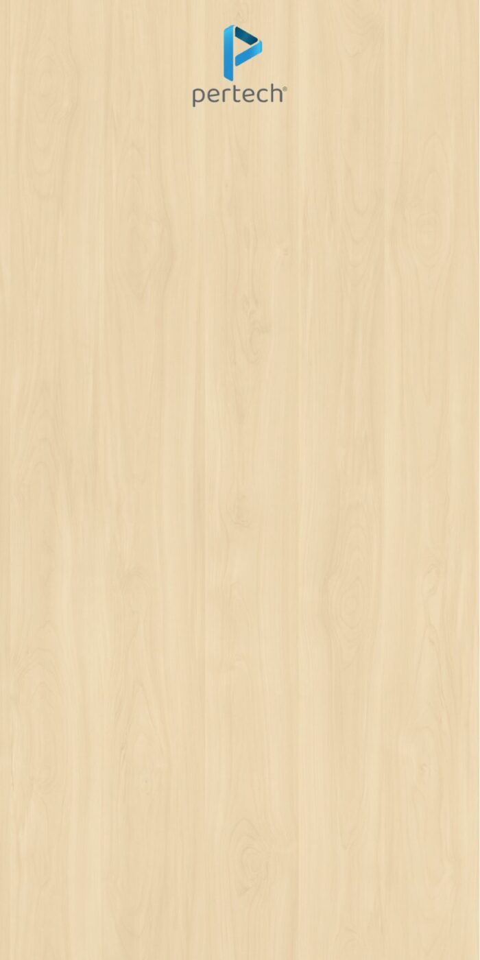 PP 2162 - MAPLE