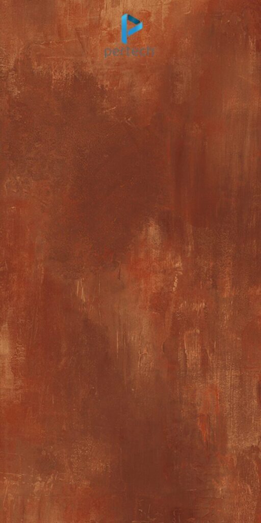 PP 3179 - CORTEN METALLIC