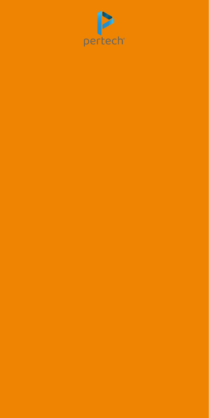 PP 3909 - ORANGE