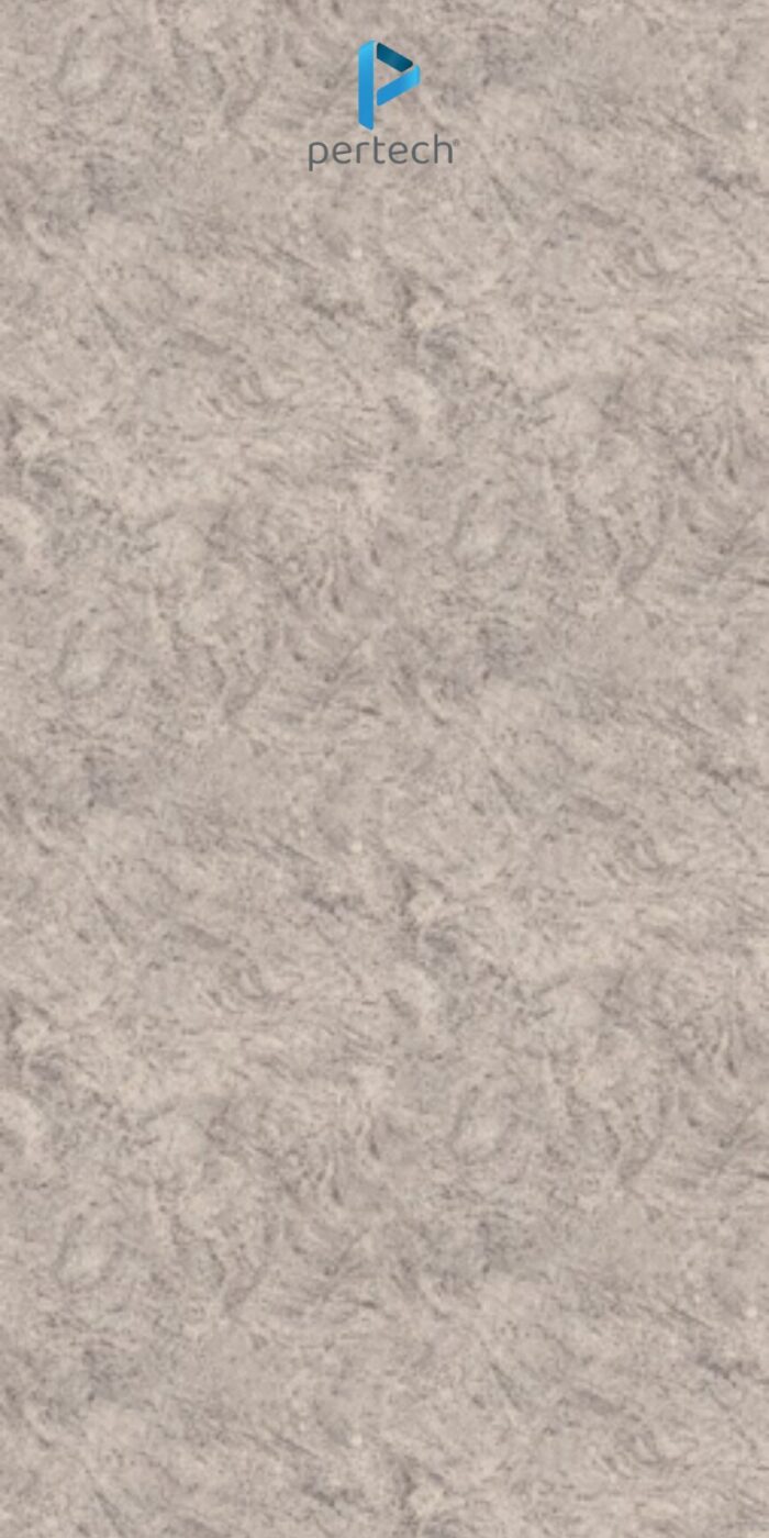 PP 5054 - QUARTZ