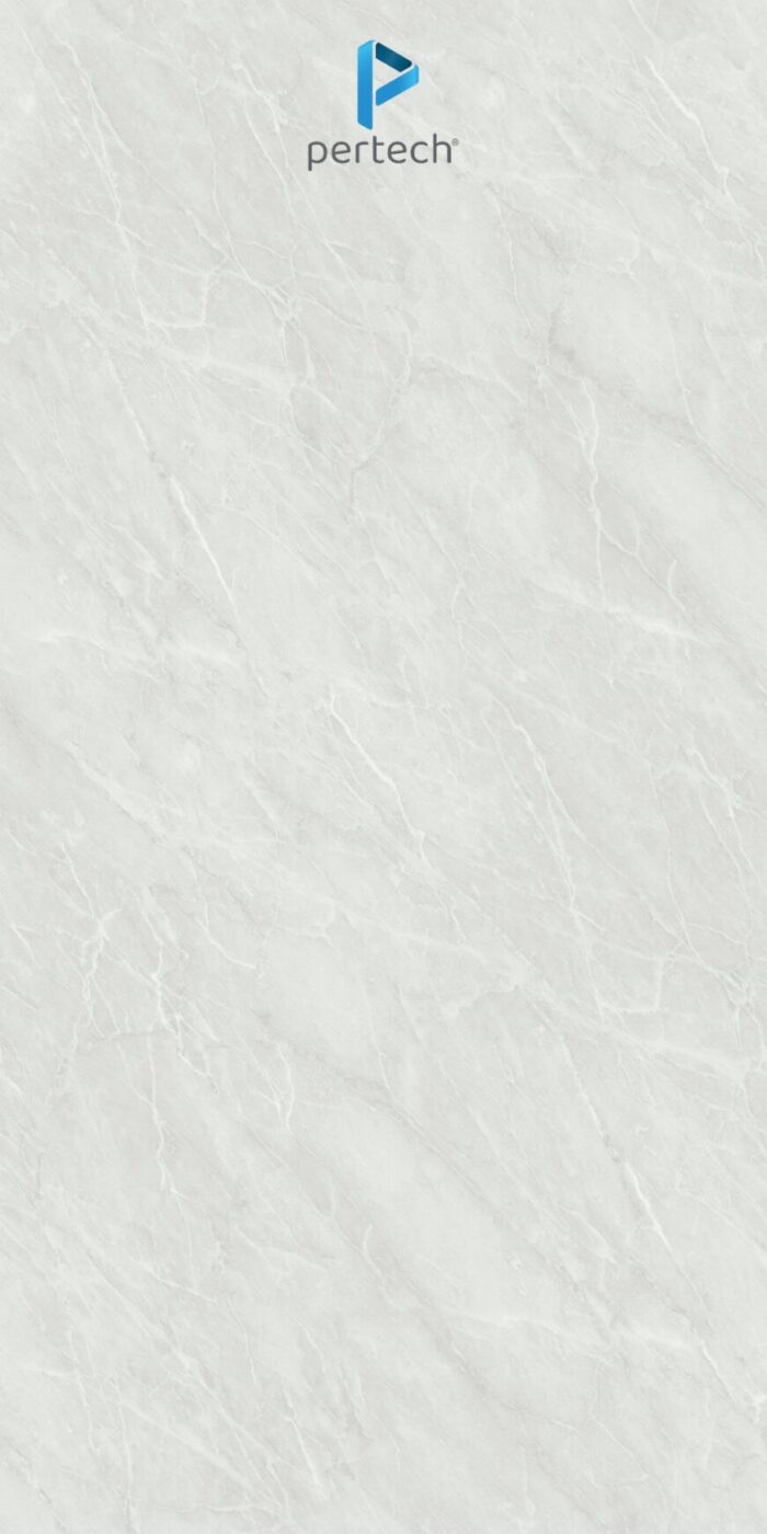 PP 5859 - MÁRMORE CARRARA