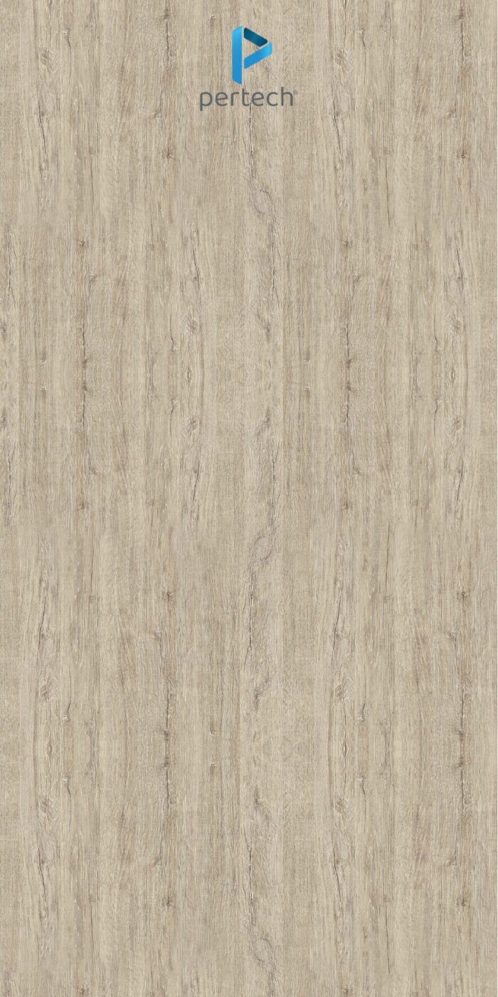 PP 7848 - ITALIAN OAK