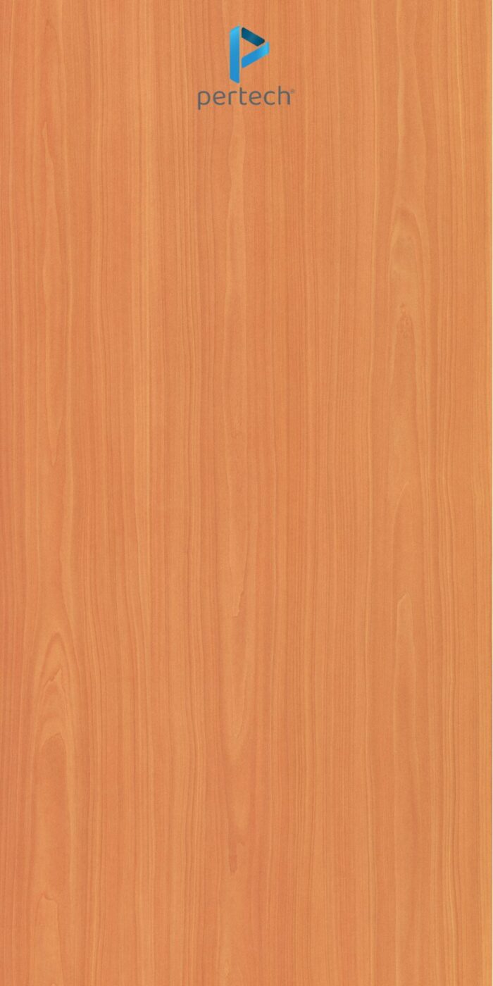 PP 7914 - CHERRY