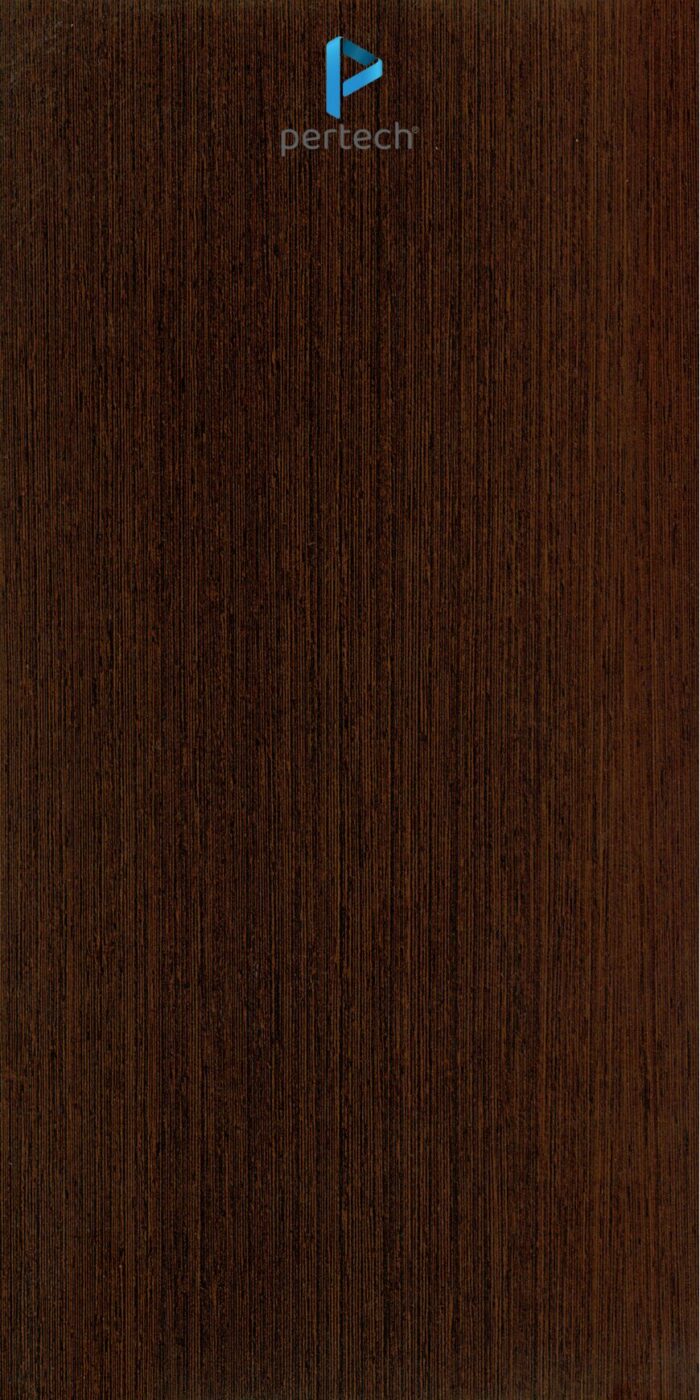 PP 7959 - WENGE